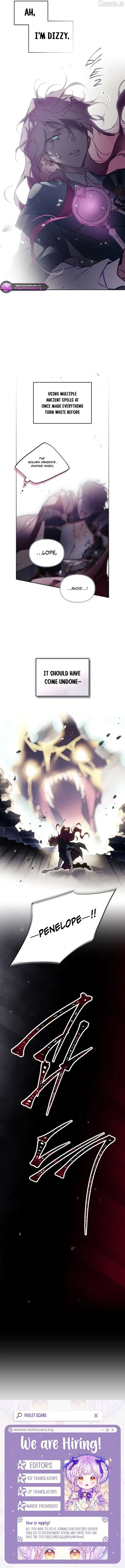 Villains Are Destined to Die Chapter 208 image 8_optimized_optimized
